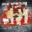 Rhythm Collision Re>Loaded Albumcover