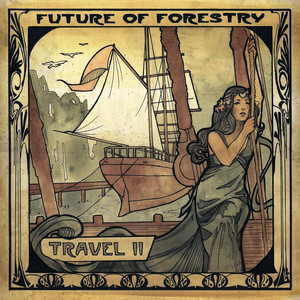 Travel II album