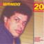 Seleção de Ouro Vol. 2 cover