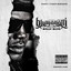 Blumanatti cover