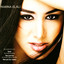Marina Elali cover