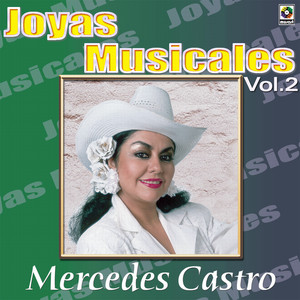La Banda Me Acompana Vol.2 album
