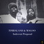 Indecent Proposal cover
