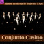 Centenario Roberto Espí: Conjunto Casino, Vol.6 Albumcover