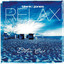 Relax Edition One cover
