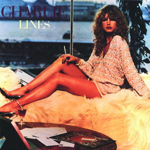 Lines cover