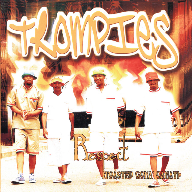 Trompies Photo