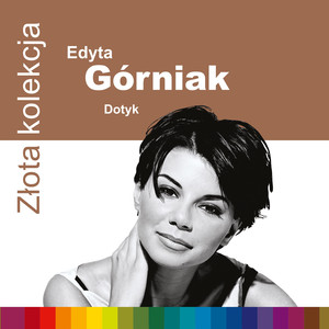 Zlota Kolekcja cover