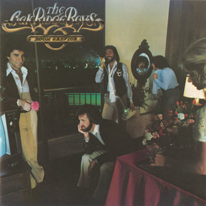 Room Service album