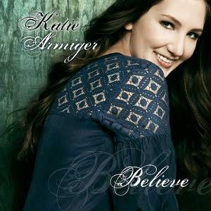 Believe album