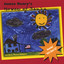 House Of Samba Albumcover