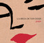 Guapa cover