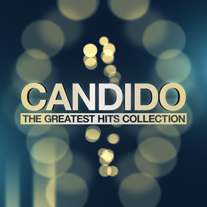 The Greatest Hits Collection album