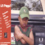 Lil Peppi Albumcover