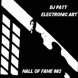 Dj Patt