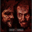 Idiot Songs Albumcover