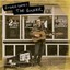 The Busker Albumcover