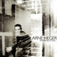 Andere Richtung ... Albumcover