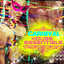 Carnival House Essentials Albumcover