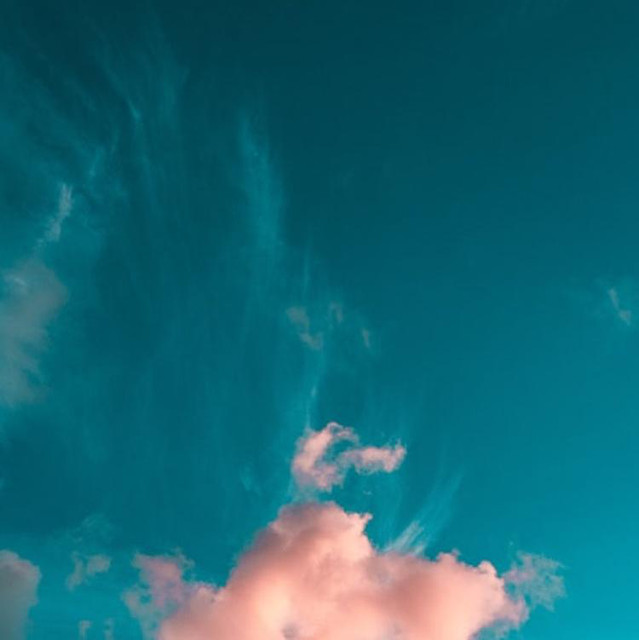 auv Artist | Chillhop