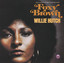 Foxy Brown cover