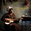 The Spirituals Albumcover