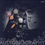 Audiobiography Albumcover