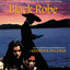 Black Robe (Original Motion Picture Soundtrack) cover