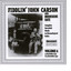 Fiddlin John Carson Vol. 6 1929 - 1930 Albumcover
