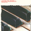 Looking Back cover