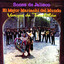 Sones de Jalisco cover