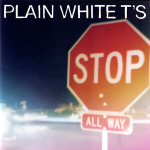 Stop album