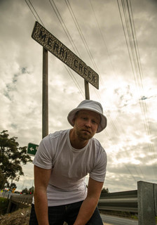 Maundz Photo