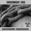 Chains Albumcover