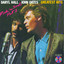 Greatest Hits: Rock 'n Soul, Part 1 cover