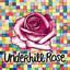 Underhill Rose Albumcover