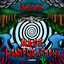 Mass Manipulation cover