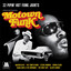 Motown Funk cover