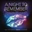 A Night to Remember cover