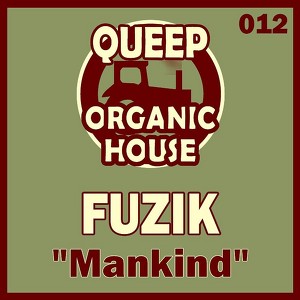 Fuzik