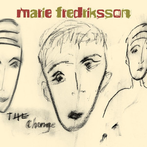 The Change album