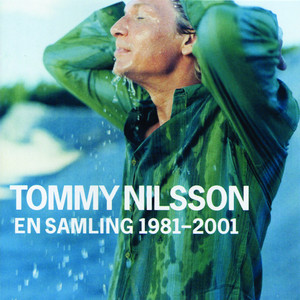 En samling 1981-2001 album