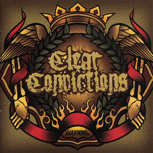 Intro cover
