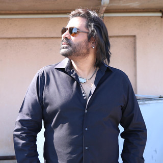 Shafqat Amanat Ali Photo