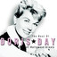 Doris Day - 41 Hollywood Greats cover