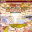 Gurrelieder cover