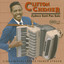 Zydeco Sont Pas Sale cover