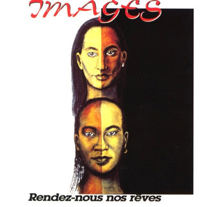 Rendez-nous nos rêves album