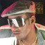 Kool Moe Dee (Bonus Track Version) cover