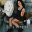 Spontaneity Albumcover